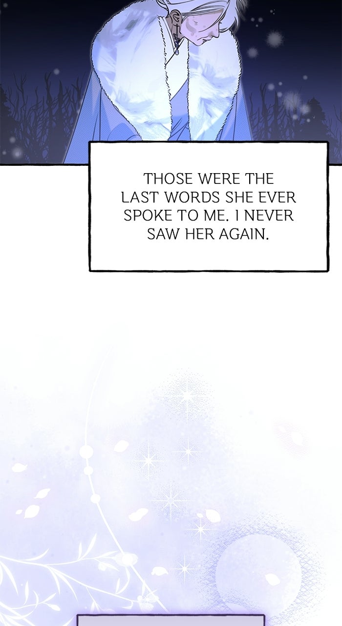 Frozen Hearts Episode 61 page 7 - 