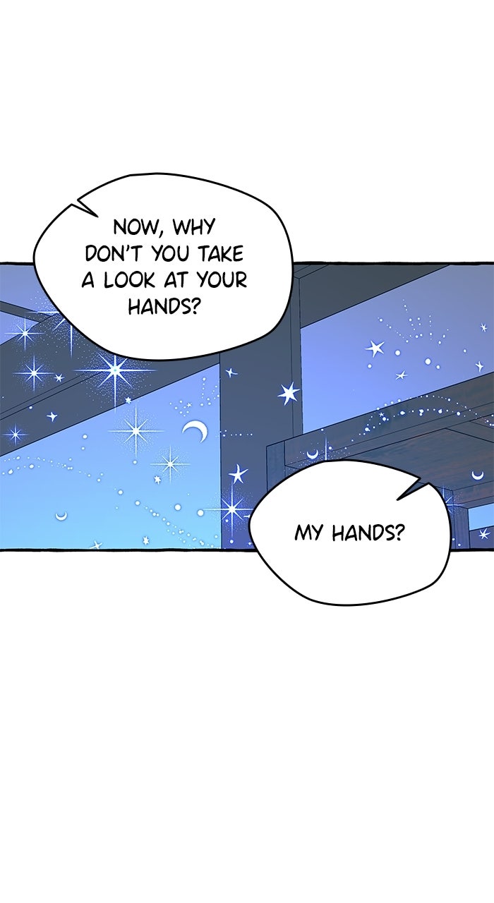 Frozen Hearts Episode 61 page 61 - 