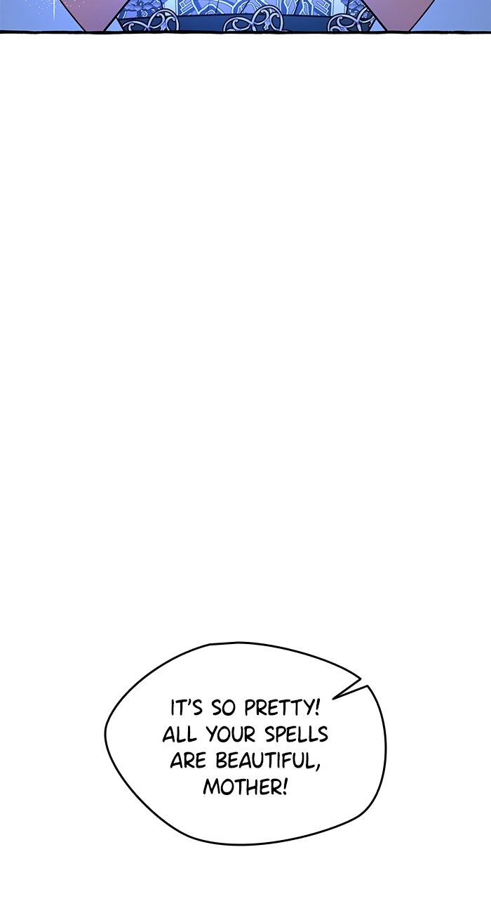Frozen Hearts Episode 61 page 63 - 
