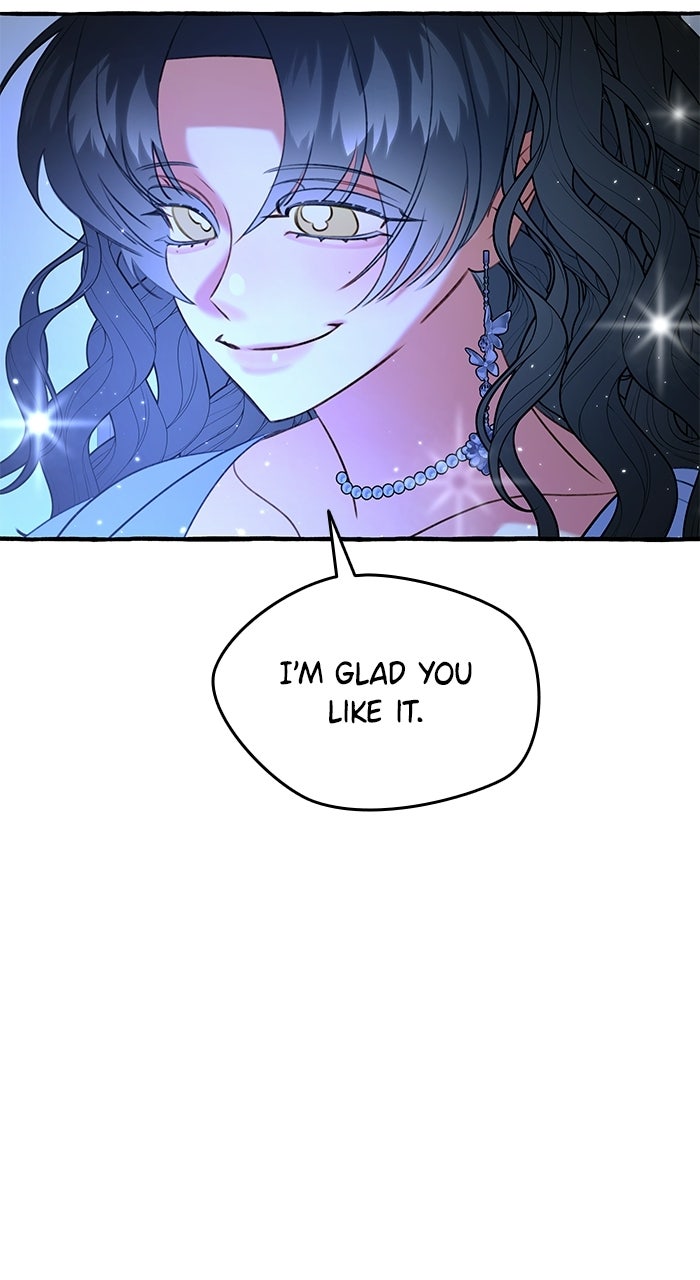 Frozen Hearts Episode 61 page 64 - 