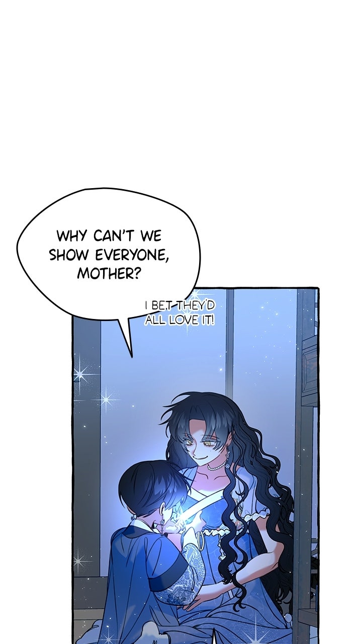 Frozen Hearts Episode 61 page 65 - 