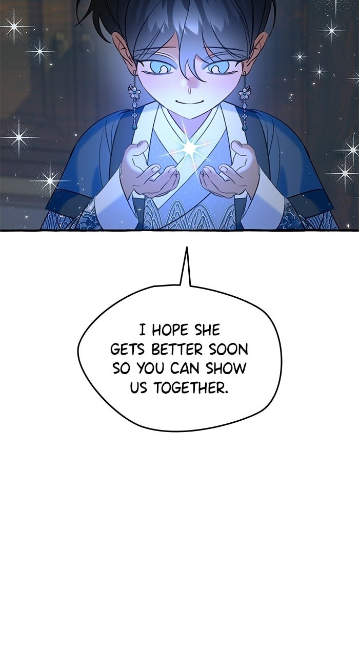 Frozen Hearts Episode 61 page 67 - 