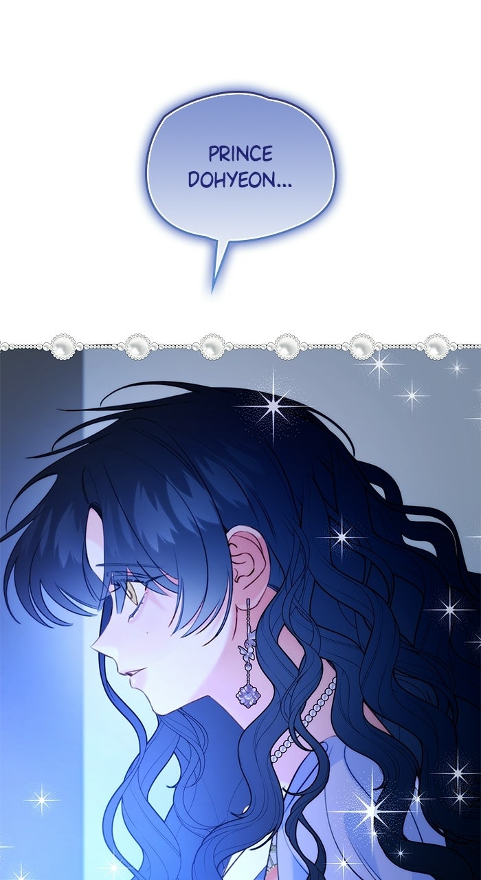 Frozen Hearts Episode 61 page 68 - 