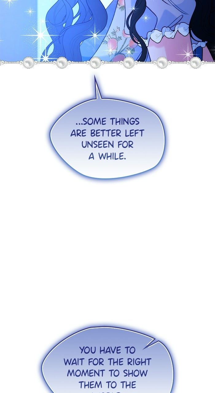 Frozen Hearts Episode 61 page 69 - 