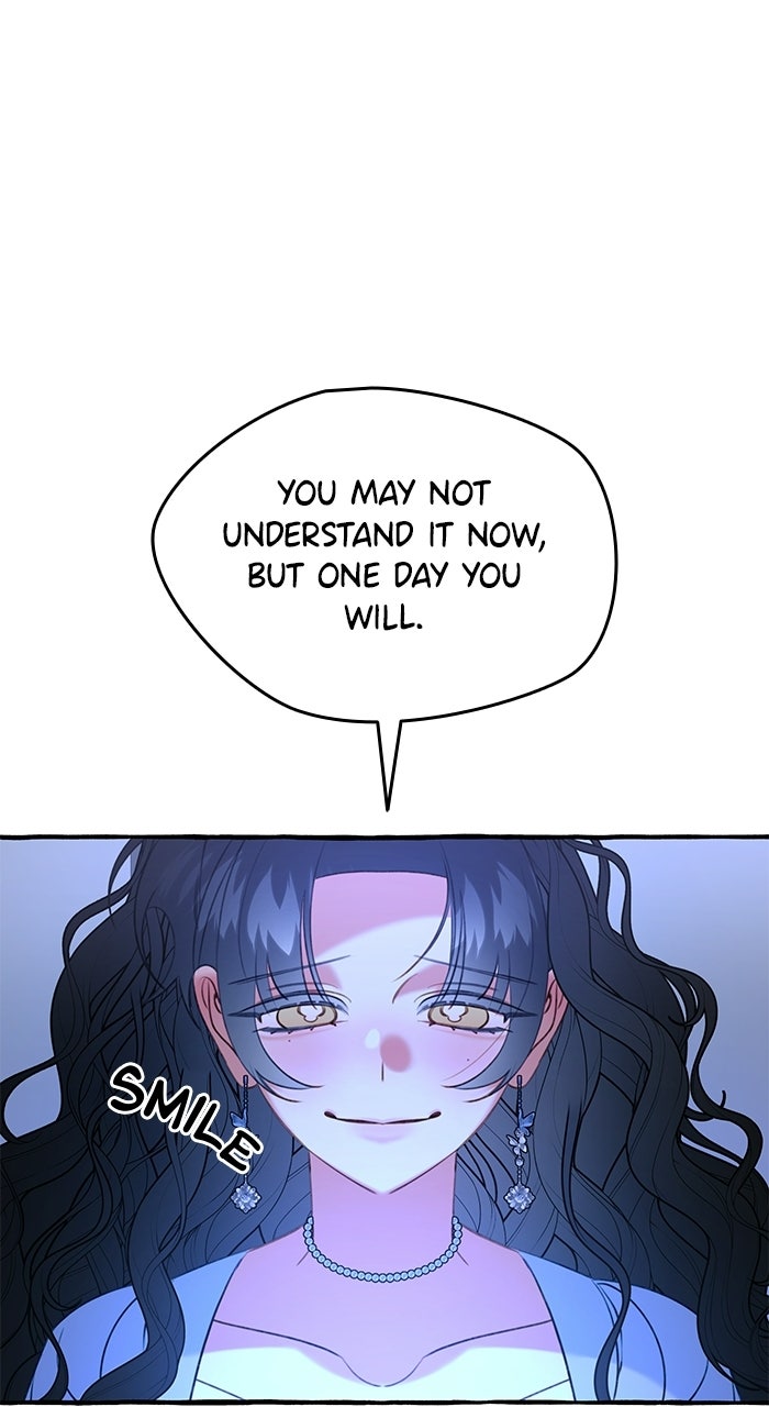 Frozen Hearts Episode 61 page 71 - 