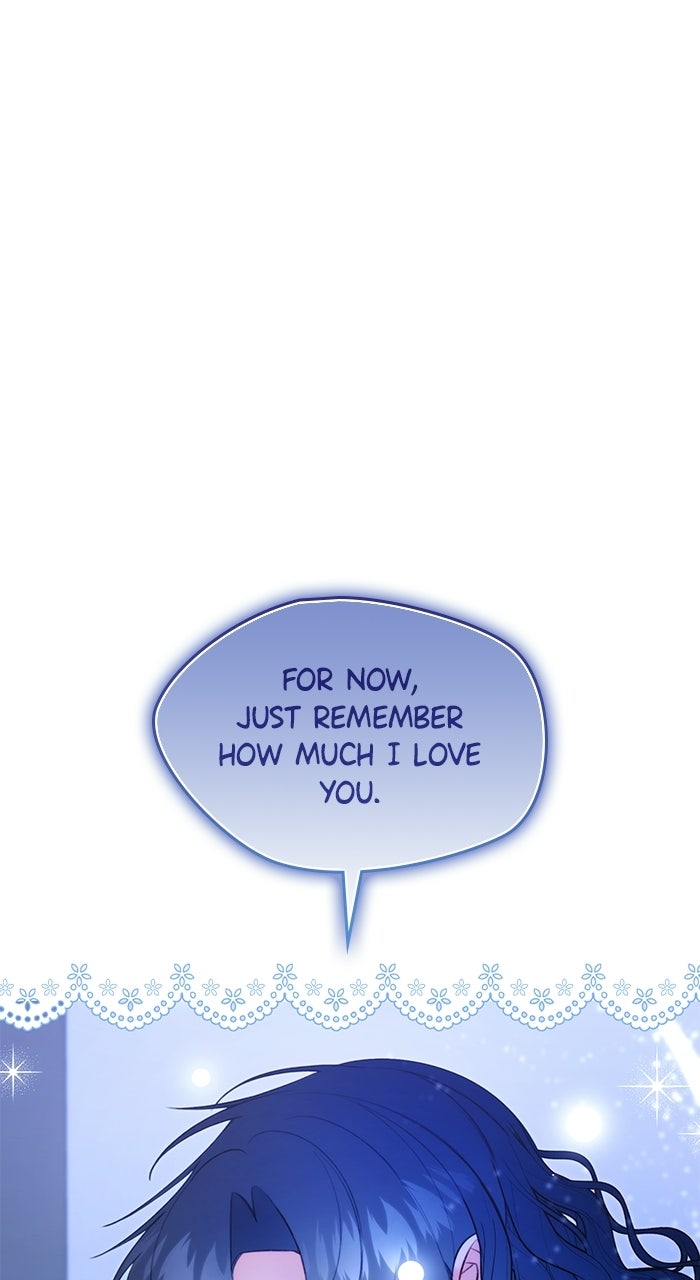 Frozen Hearts Episode 61 page 72 - 