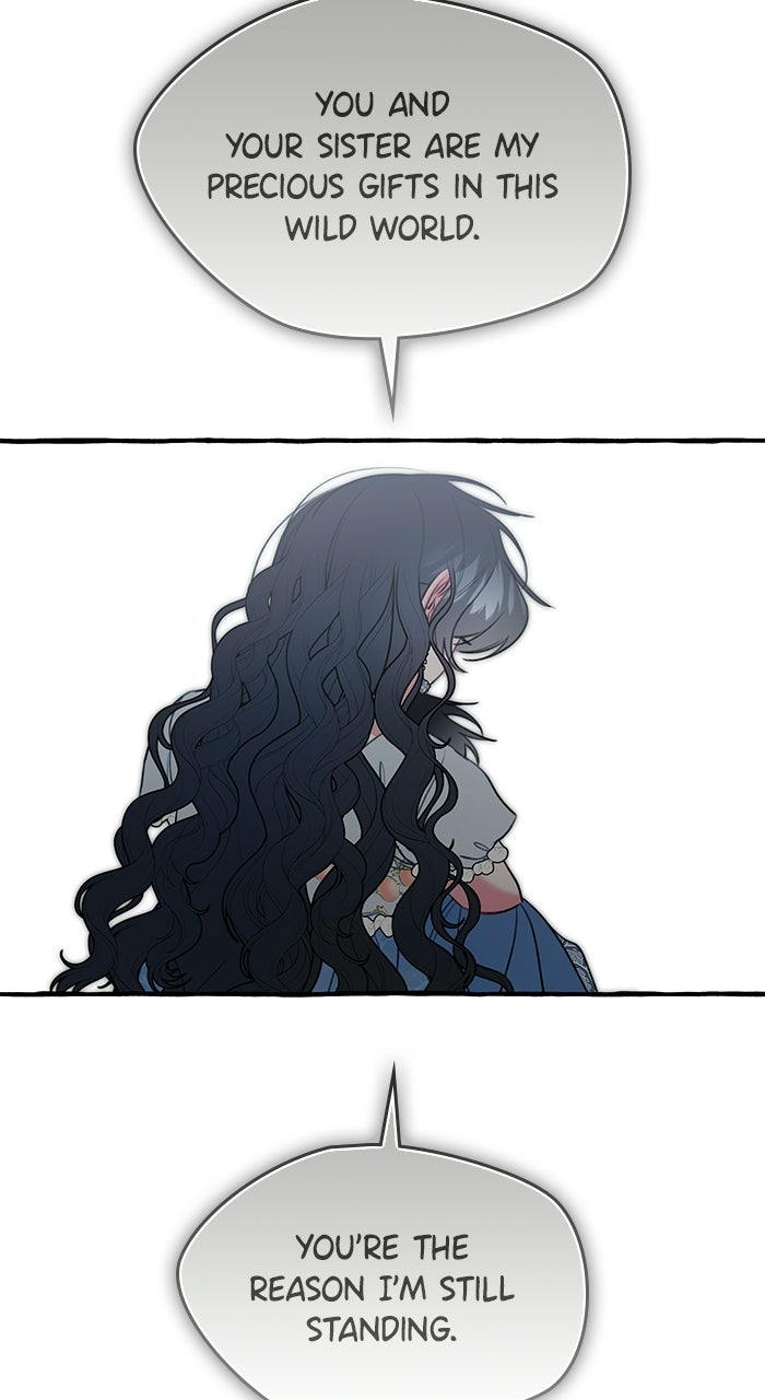 Frozen Hearts Episode 61 page 74 - 