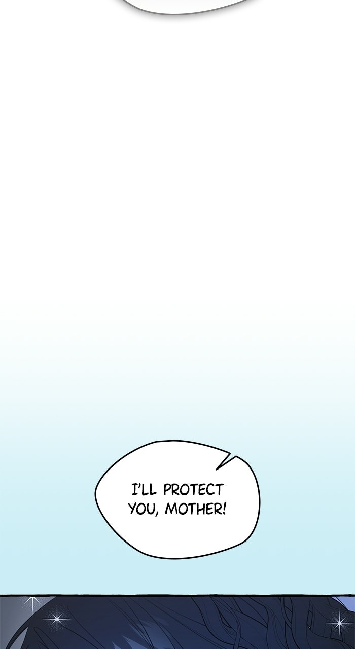 Frozen Hearts Episode 61 page 75 - 