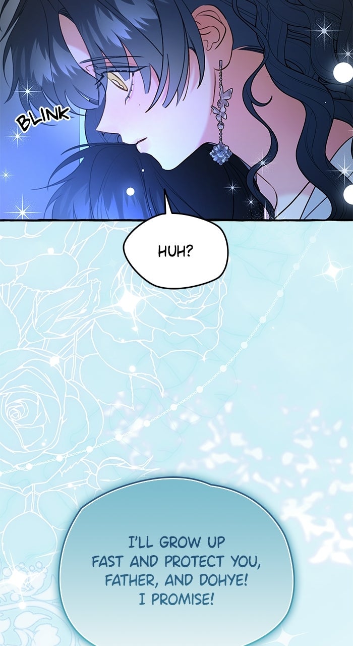Frozen Hearts Episode 61 page 76 - 
