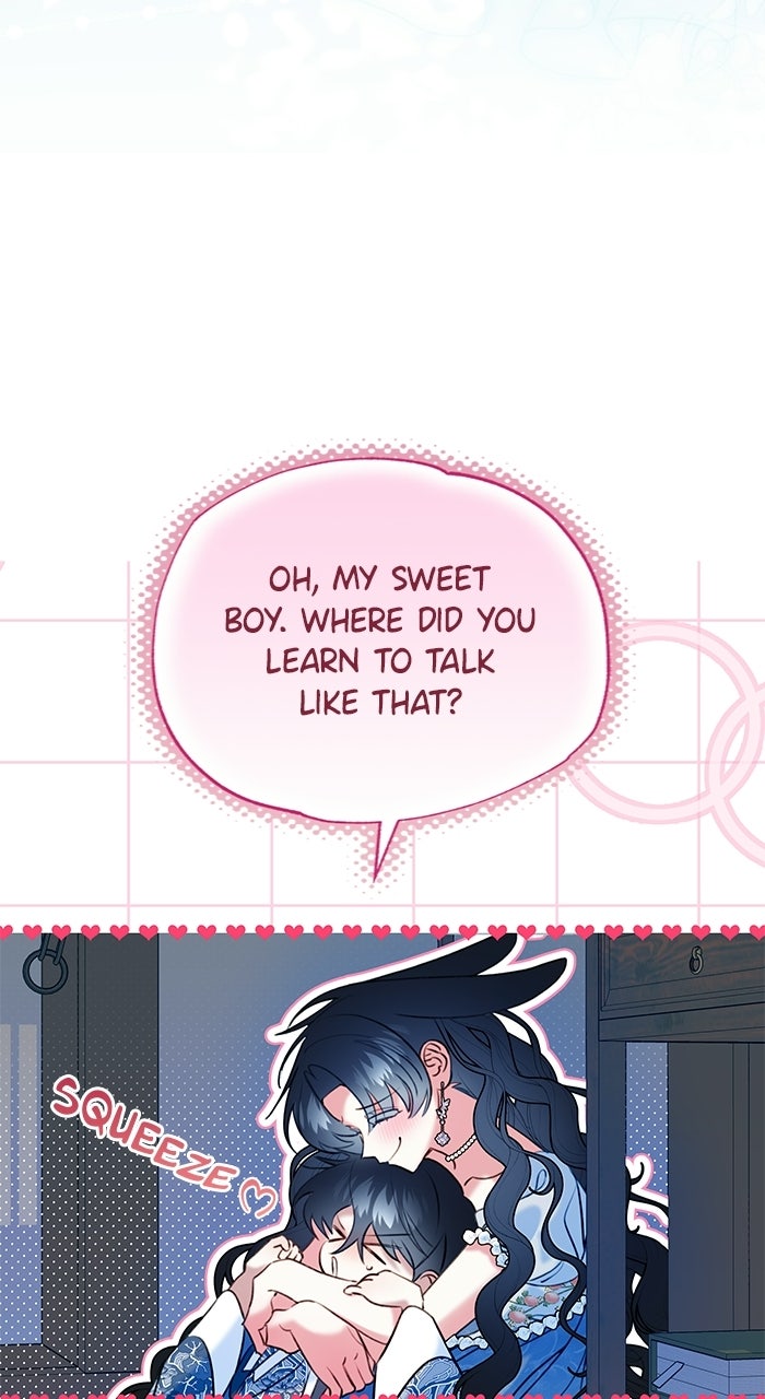 Frozen Hearts Episode 61 page 78 - 