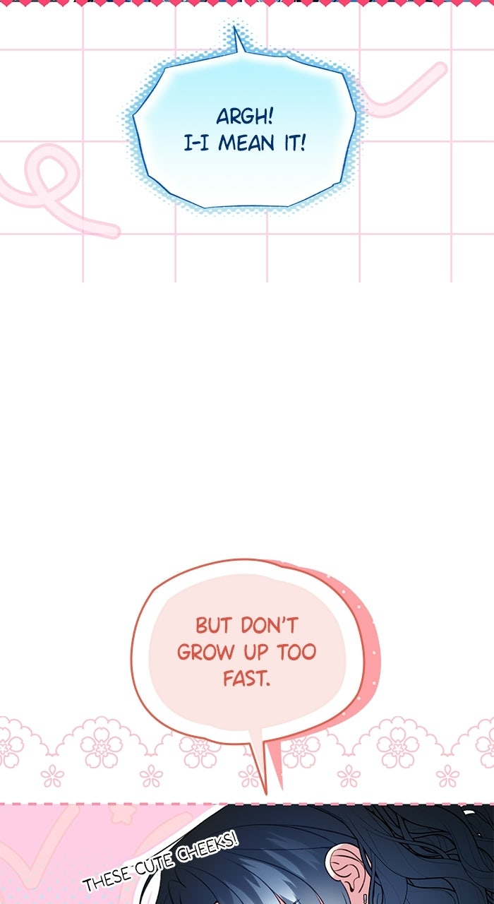 Frozen Hearts Episode 61 page 79 - 