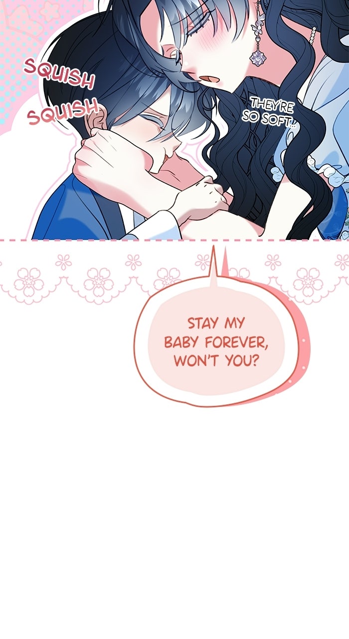 Frozen Hearts Episode 61 page 80 - 