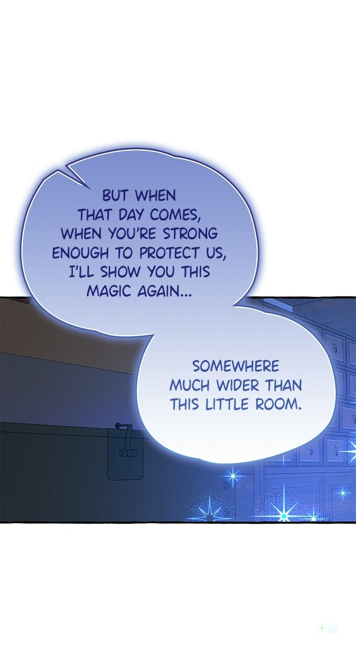 Frozen Hearts Episode 61 page 81 - 