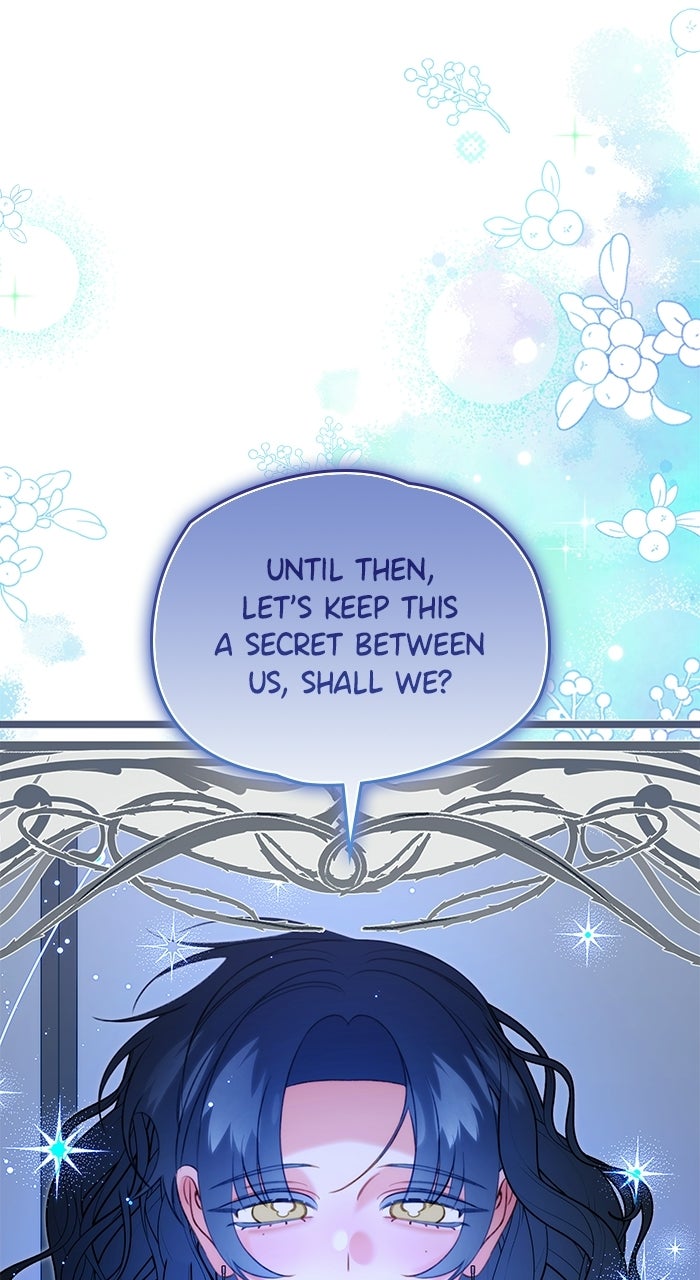 Frozen Hearts Episode 61 page 82 - 
