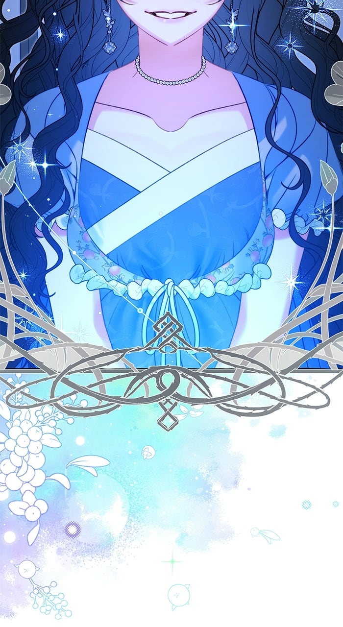 Frozen Hearts Episode 61 page 83 - 