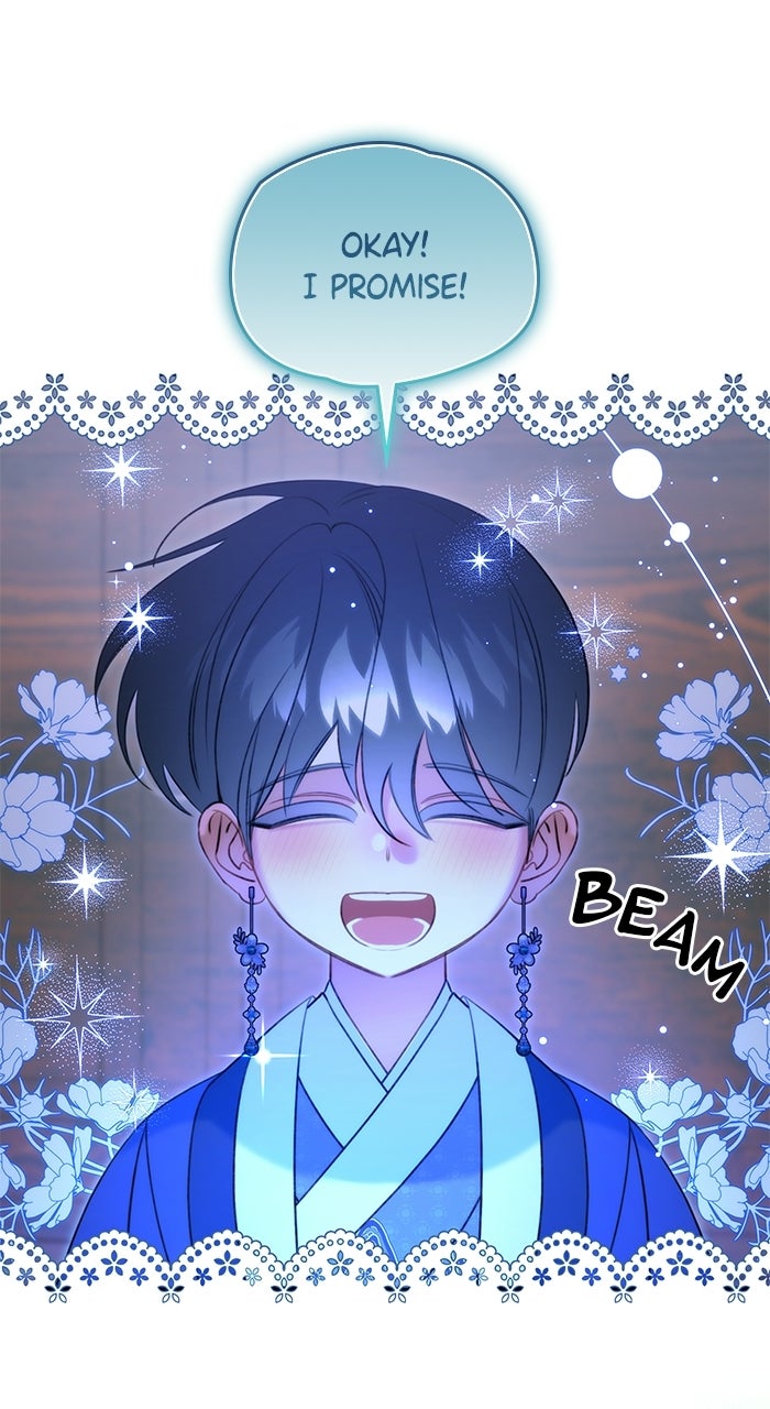 Frozen Hearts Episode 61 page 84 - 