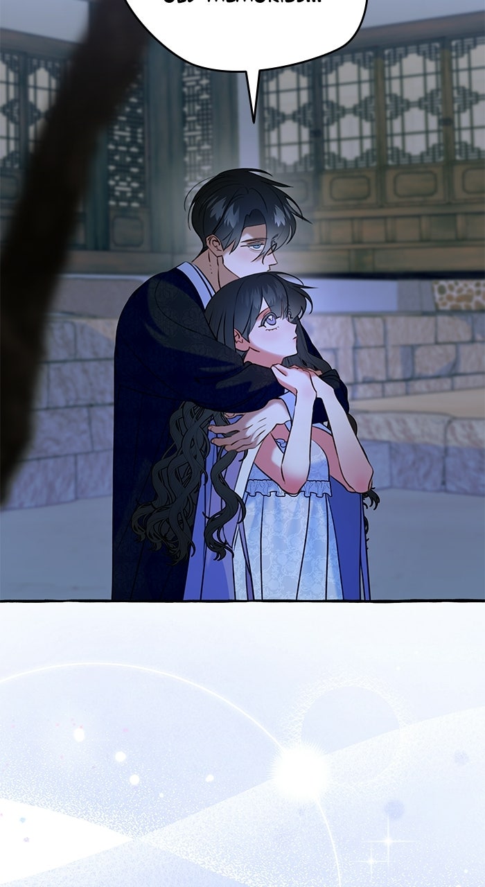 Frozen Hearts Episode 61 page 87 - 