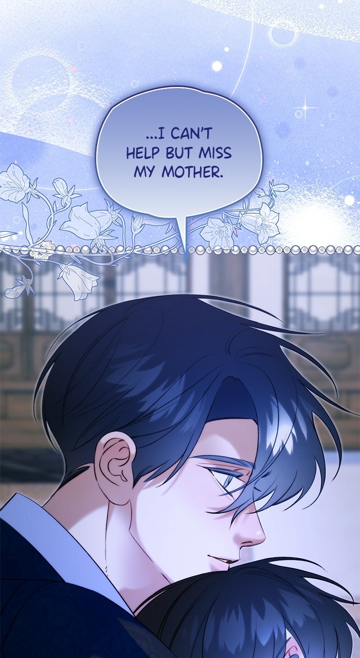 Frozen Hearts Episode 61 page 88 - 