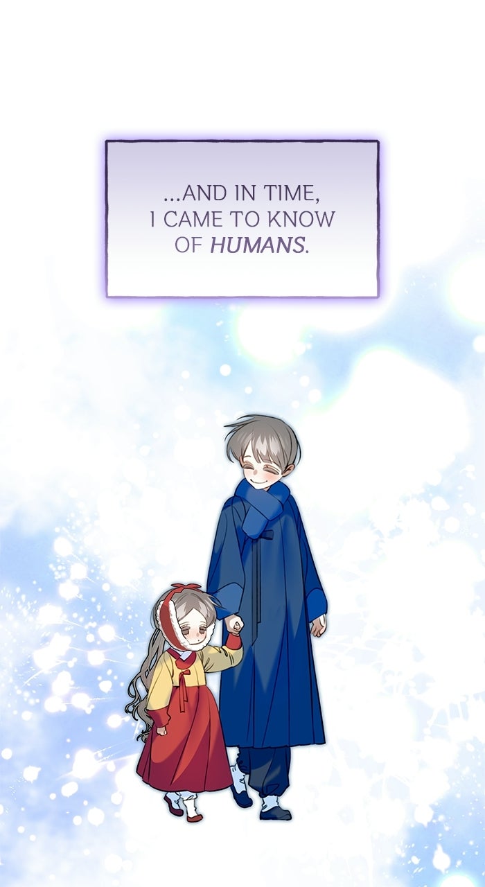 Frozen Hearts Episode 61 page 10 - 