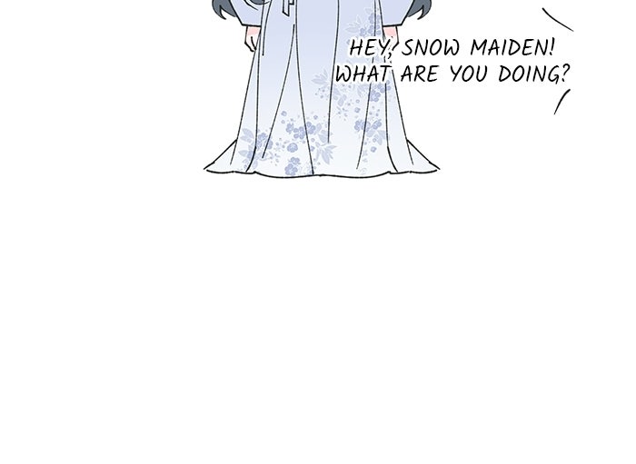 Frozen Hearts Episode 61 page 91 - 