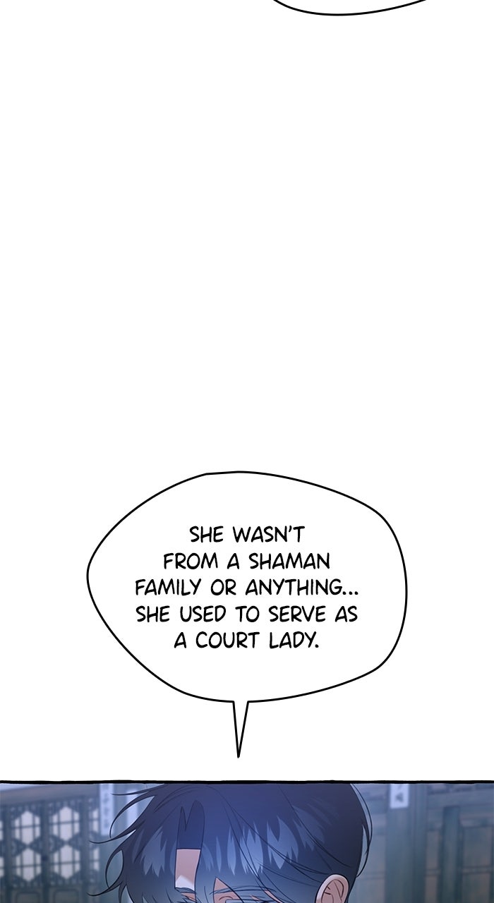 Frozen Hearts Episode 62 page 2 - 