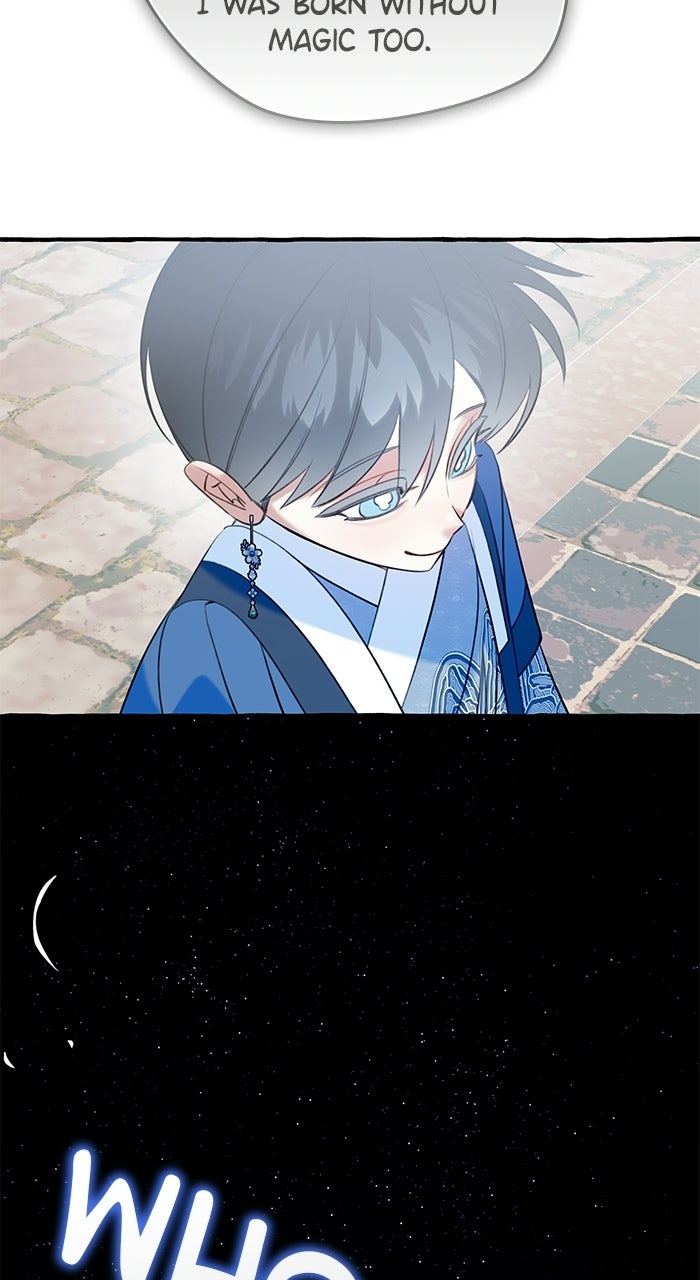 Frozen Hearts Episode 62 page 13 - 