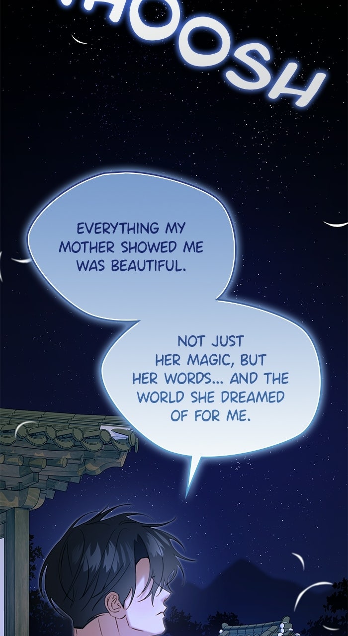 Frozen Hearts Episode 62 page 14 - 