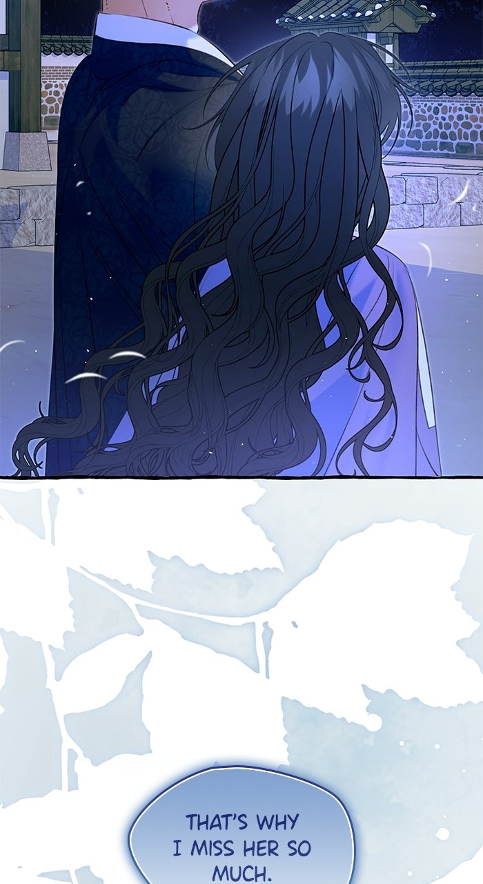 Frozen Hearts Episode 62 page 15 - 