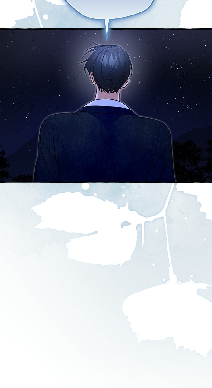 Frozen Hearts Episode 62 page 16 - 