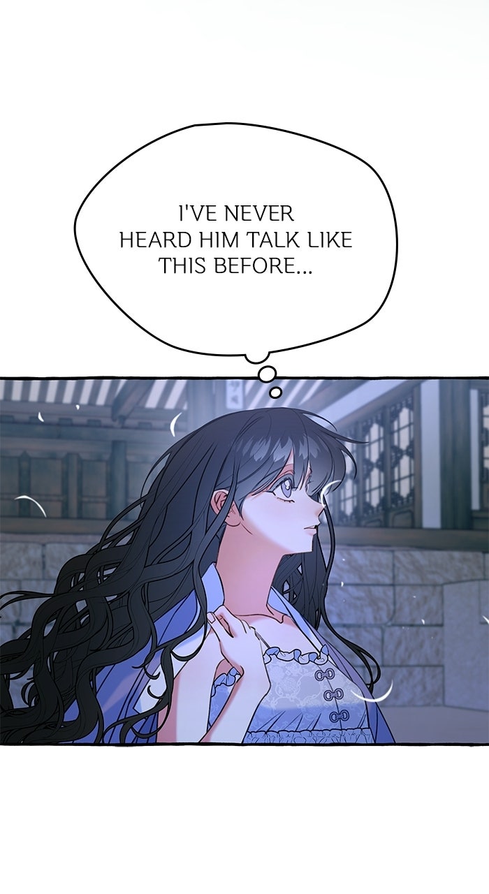 Frozen Hearts Episode 62 page 17 - 