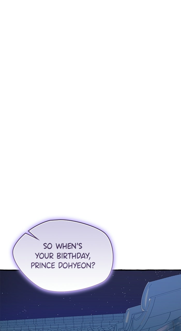 Frozen Hearts Episode 62 page 18 - 