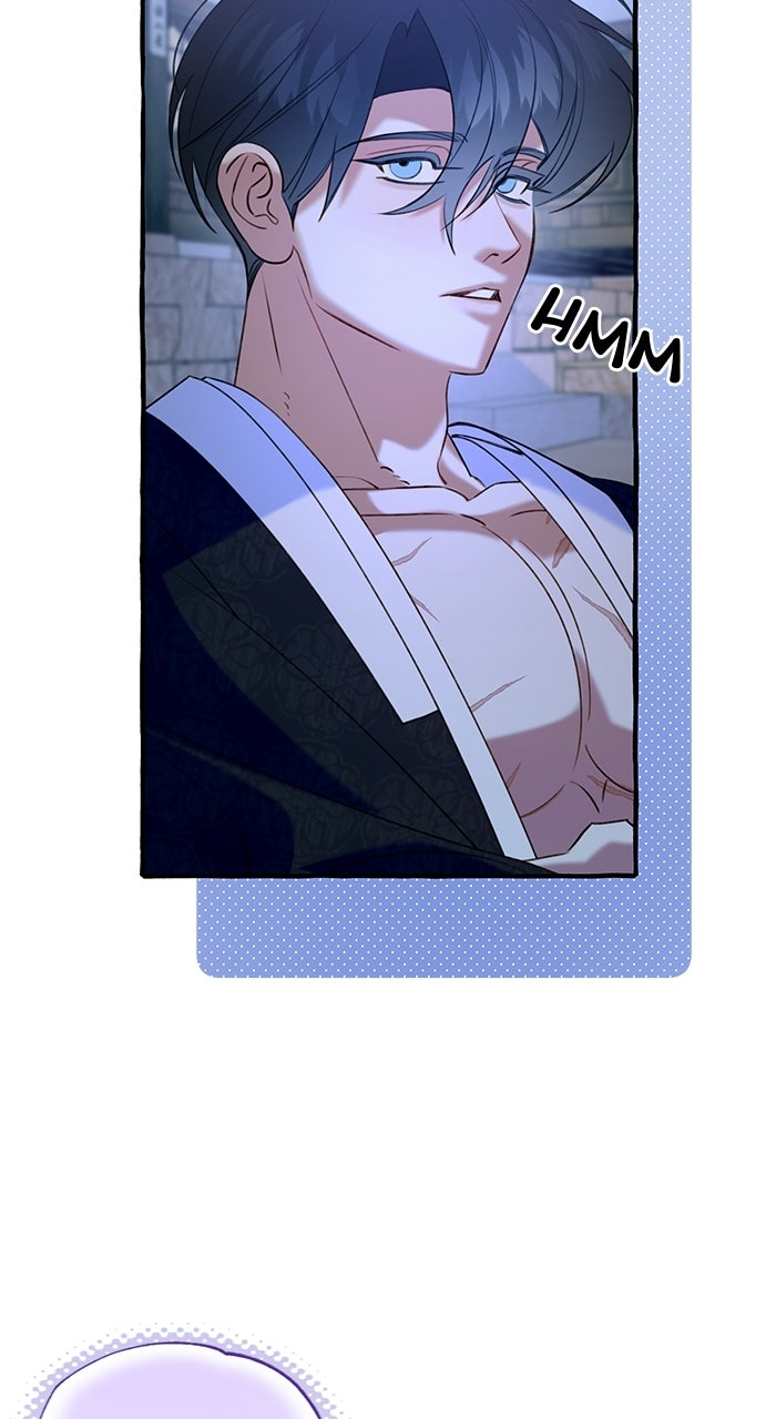 Frozen Hearts Episode 62 page 20 - 