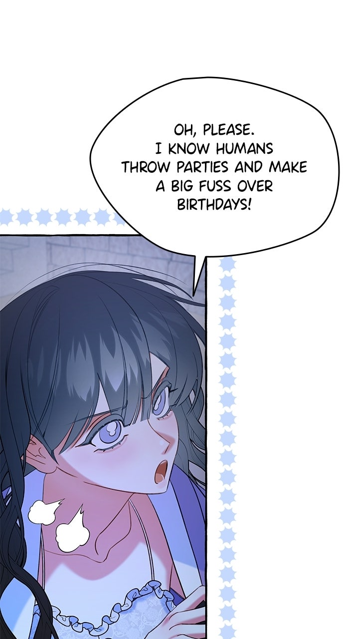 Frozen Hearts Episode 62 page 24 - 