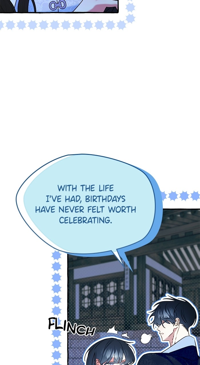 Frozen Hearts Episode 62 page 25 - 