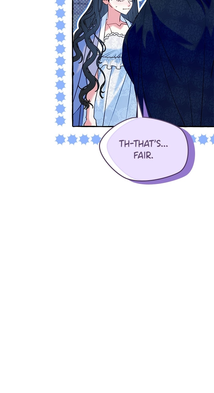Frozen Hearts Episode 62 page 26 - 