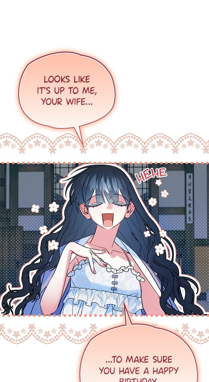 Frozen Hearts Episode 62 page 27 - 