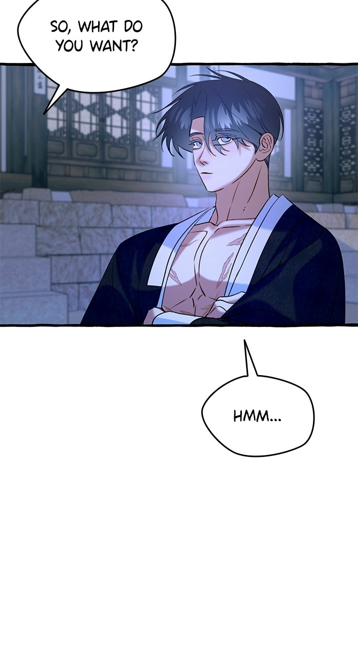 Frozen Hearts Episode 62 page 29 - 