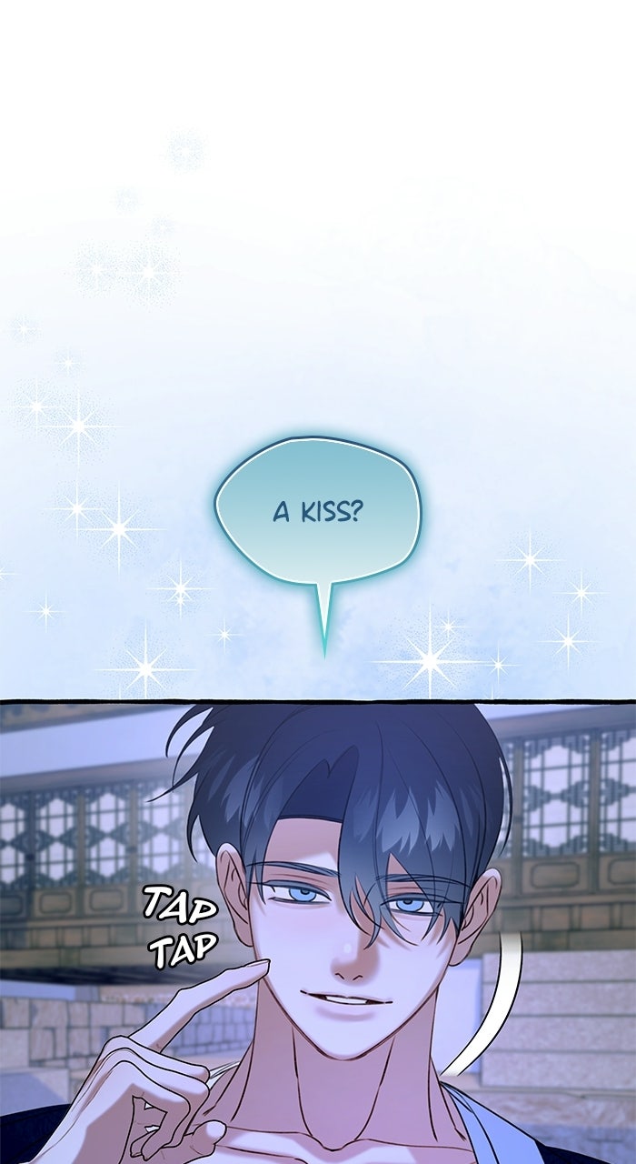 Frozen Hearts Episode 62 page 30 - 
