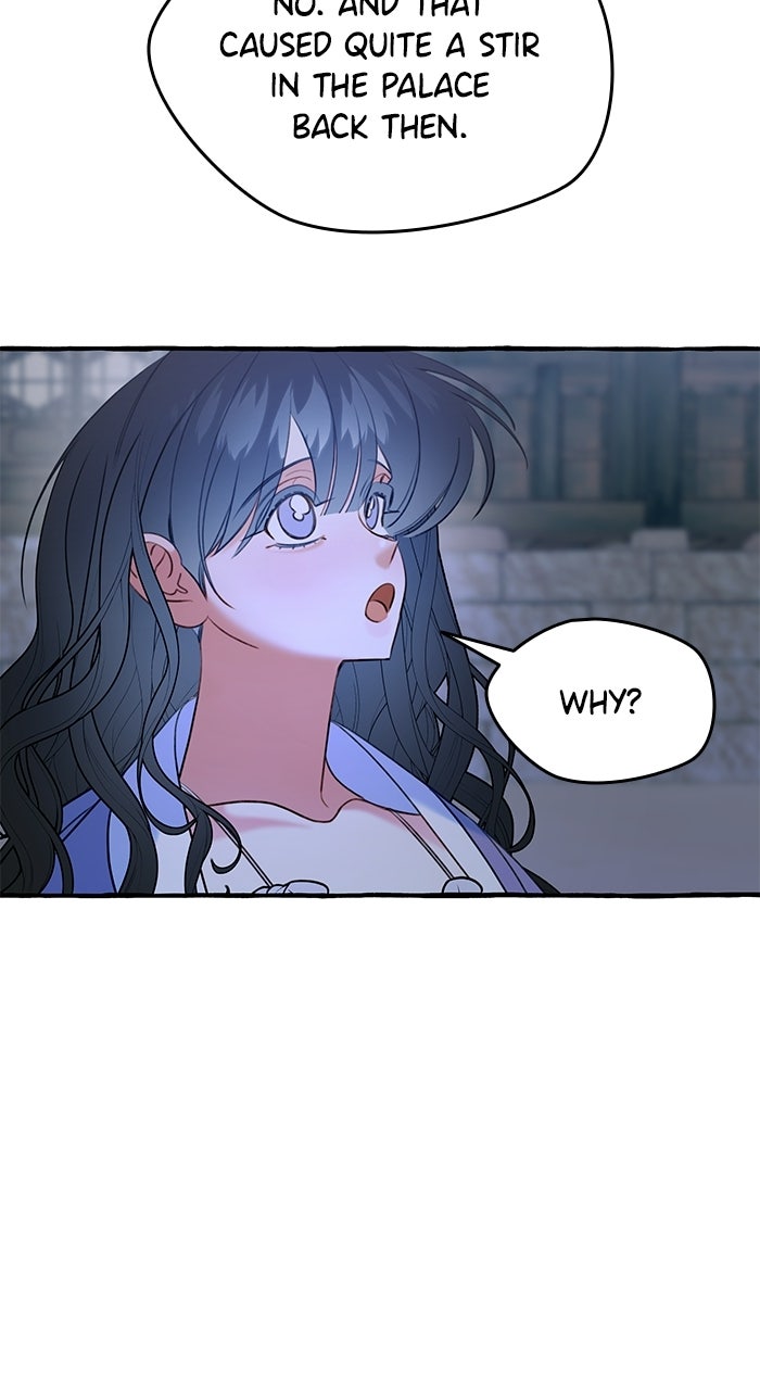 Frozen Hearts Episode 62 page 4 - 