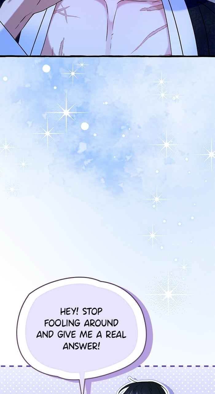 Frozen Hearts Episode 62 page 31 - 