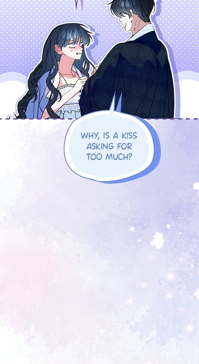 Frozen Hearts Episode 62 page 32 - 