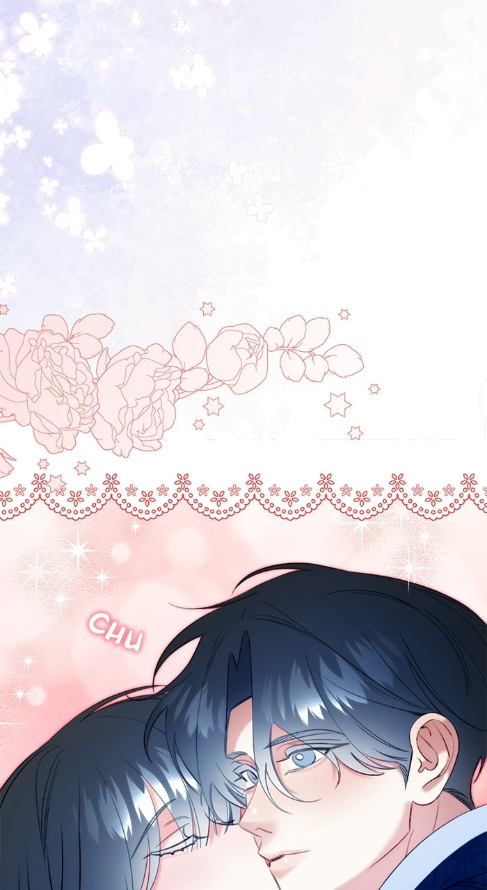 Frozen Hearts Episode 62 page 34 - 