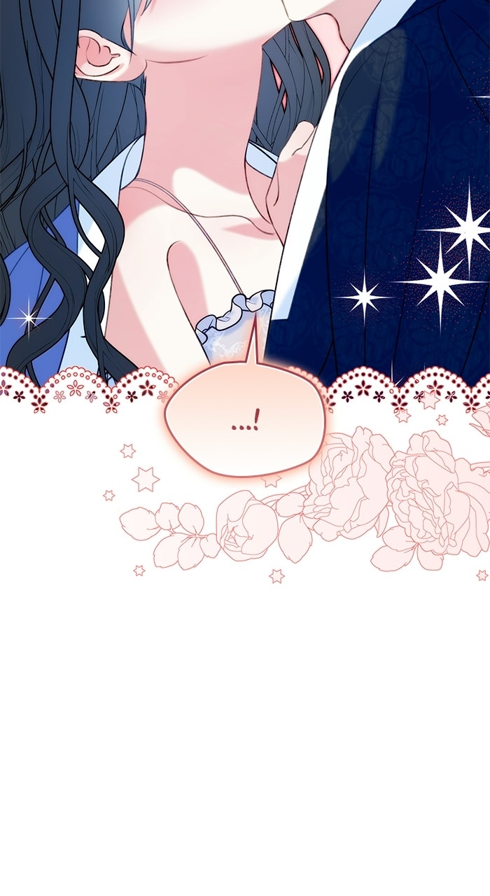 Frozen Hearts Episode 62 page 35 - 