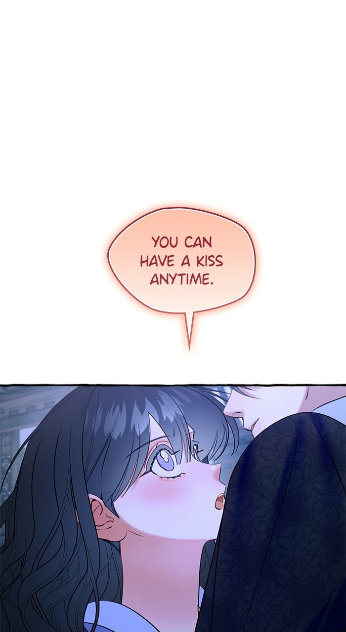 Frozen Hearts Episode 62 page 36 - 