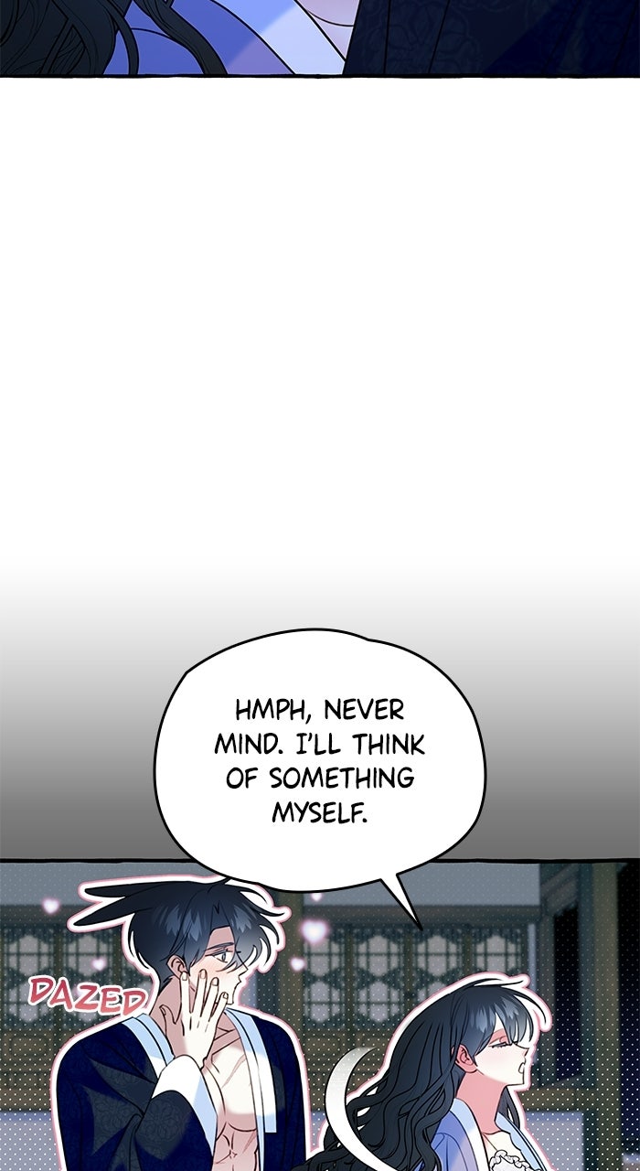 Frozen Hearts Episode 62 page 37 - 