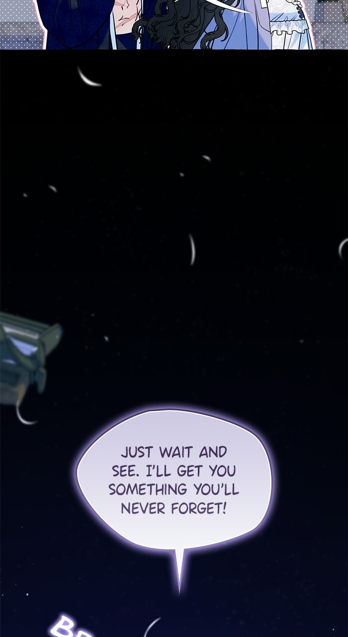 Frozen Hearts Episode 62 page 38 - 