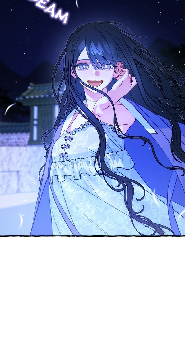 Frozen Hearts Episode 62 page 39 - 