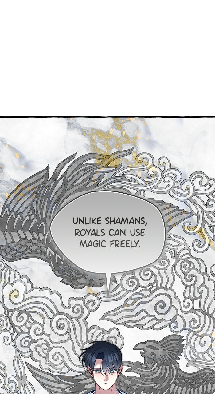 Frozen Hearts Episode 62 page 5 - 