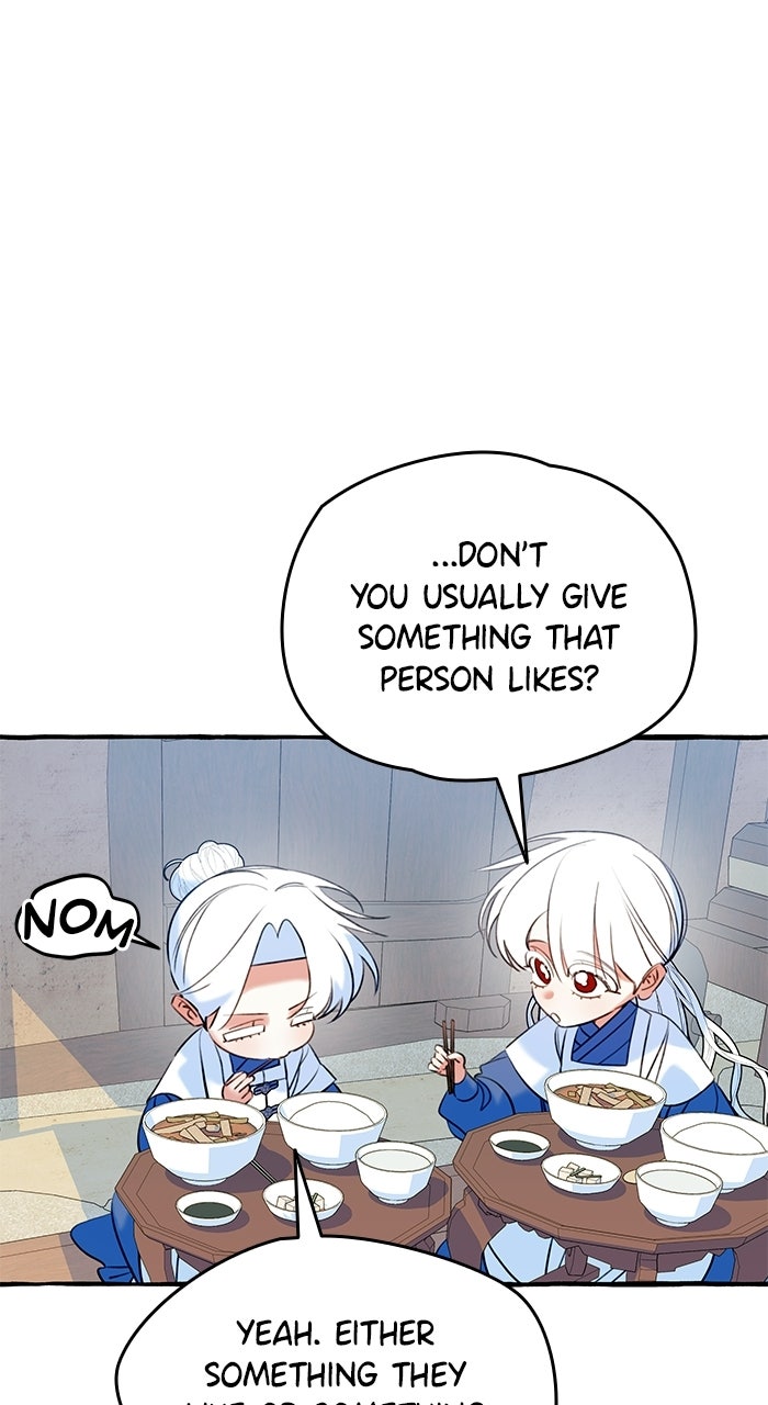 Frozen Hearts Episode 62 page 42 - 