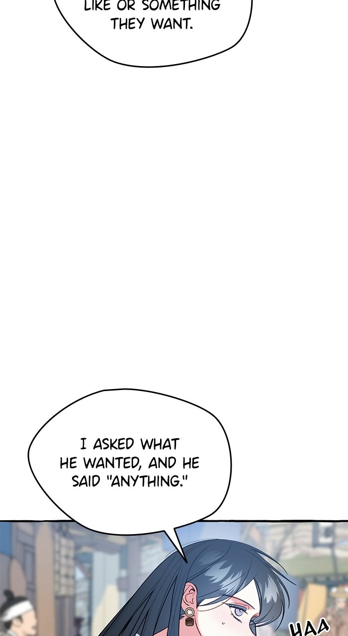 Frozen Hearts Episode 62 page 43 - 